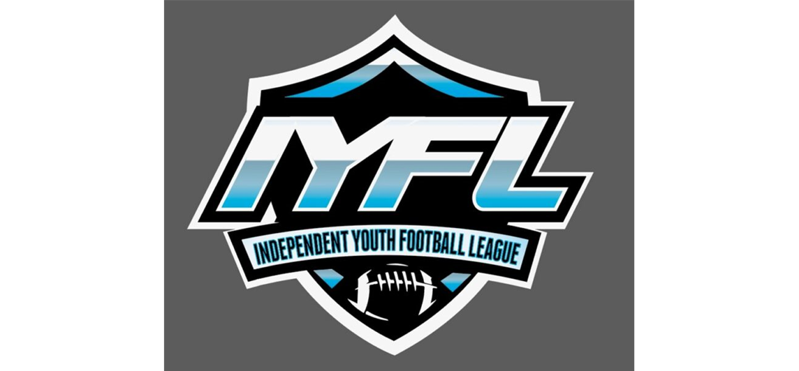 IYFL