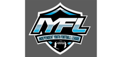 IYFL