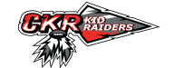 #WEARECKR